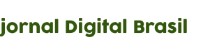 Jornal Digital Brasil